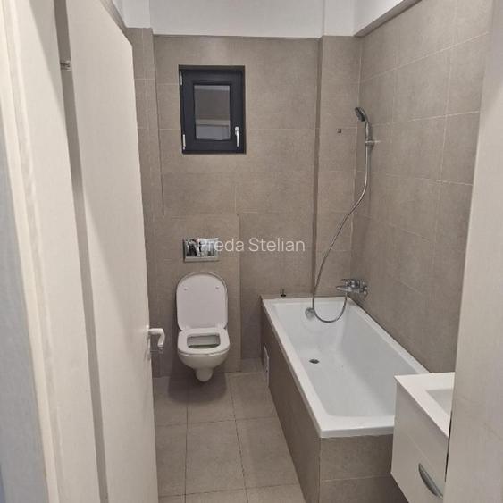 Apartament pentru inchiriat Mamaia Nord - 7