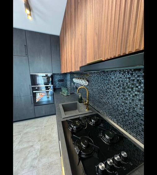 Apartament Pentihouse super Lux!  - 10