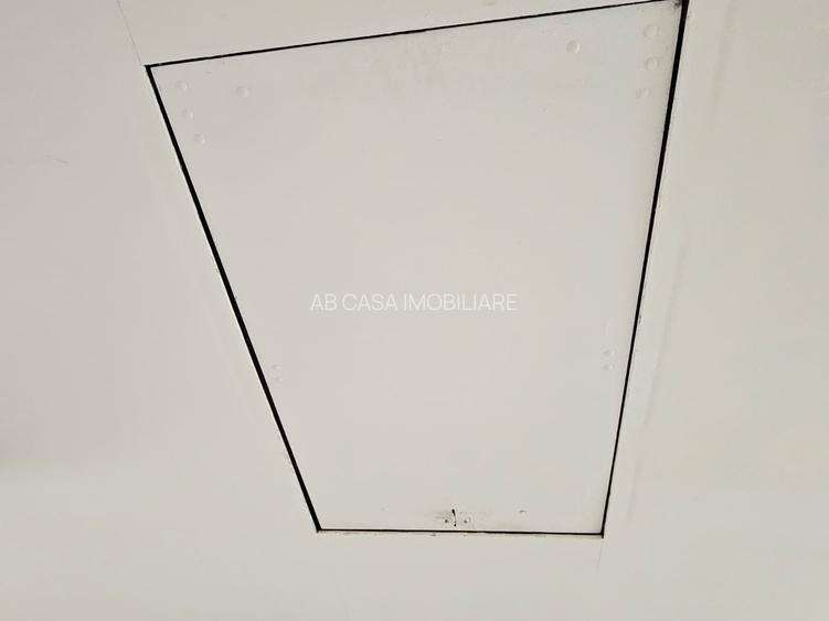 Casă individuală, P+E, construcție 2022, Moșnița Nouă, comision 0% - 25