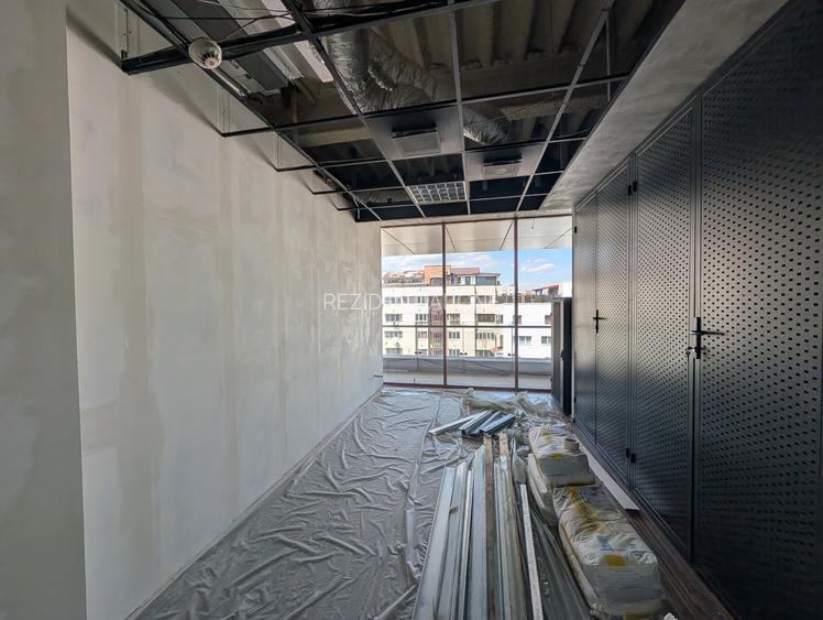Spatiu 30AVENUE,  asigurări, consultanta , servicii, cabinete medicale - 5