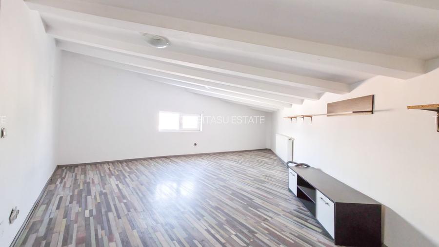 Apartament 2 camere – Str. Soldat Vasile Croitoru – Sector 5 - 3