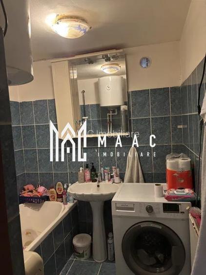 Casa 2 corpuri individuale I Bungard I Teren 720mp - 9