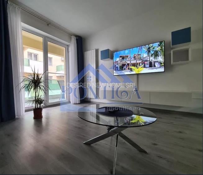 Apartament 2 camere termen lung | Mamaia - 3