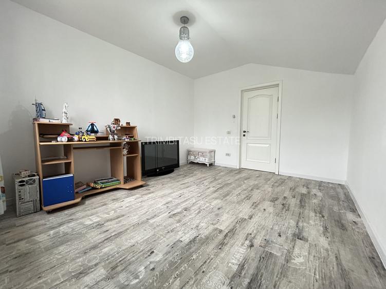 Casa P+1 din BCA ideala pentru o familie antreprenoare &acirc; Pecineaga - 5