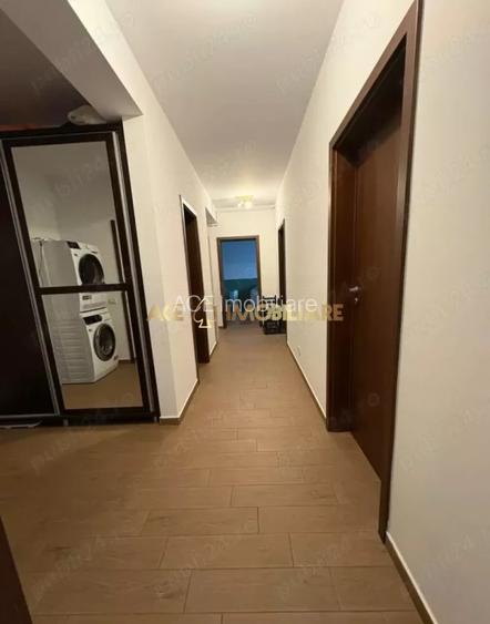 3 Camere de inchiriat | Aparatorii Patriei | Centrala | CatFriendly - 9