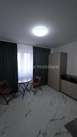 Colentina, Doamna Ghica, parc Plumbuita - 5