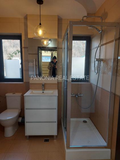 Vila Individuala - Piscina - Livada - Teren 1871 MP - 6