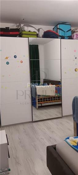 GIROC | 3 CAM | ET.1 | 1xPARCARE | INCALZIRE PARDOSEALA - 2