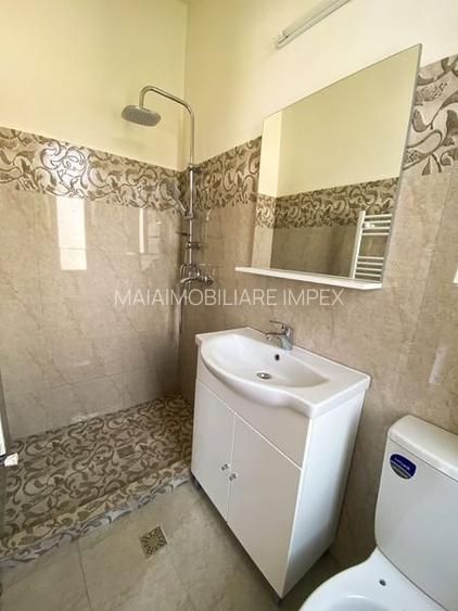 Vila la inchiriere - 8