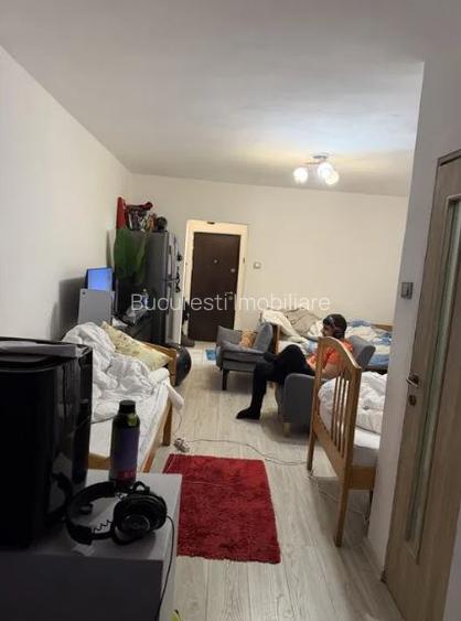 Dristor,Metrou,Parc,Decomandata,etajul 5/10,Spatioasa,Mobilata,utilata - 3