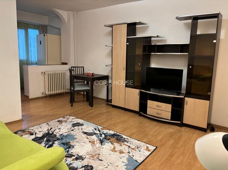 Stefan cel Mare -Aleea Deda -Nou ! - 2