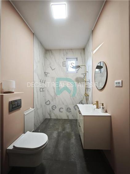 Casa de vanzare  Grivitei, Brasov - 20