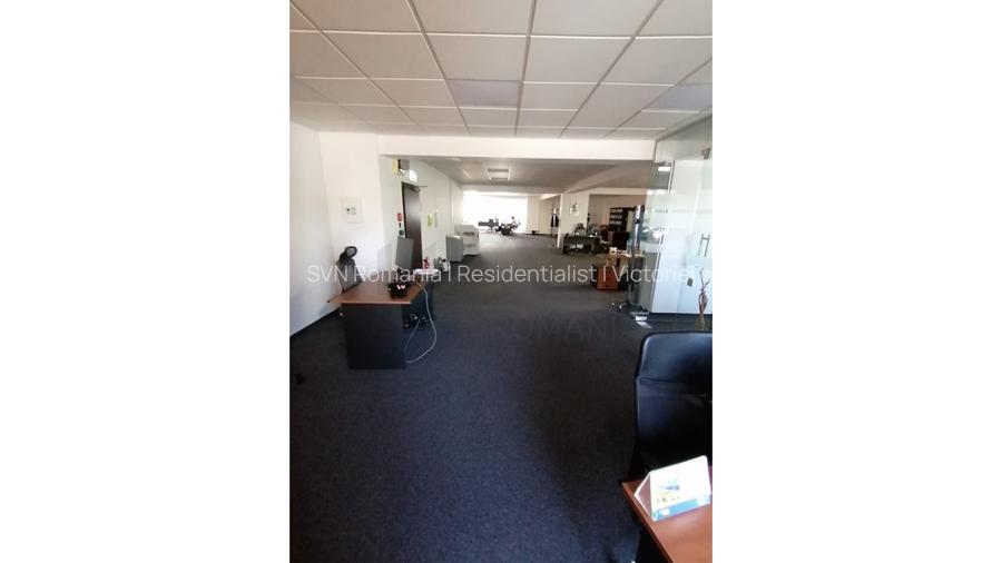 REC3001329 Spatiu Comercial Birouri I Dorobanti - 4