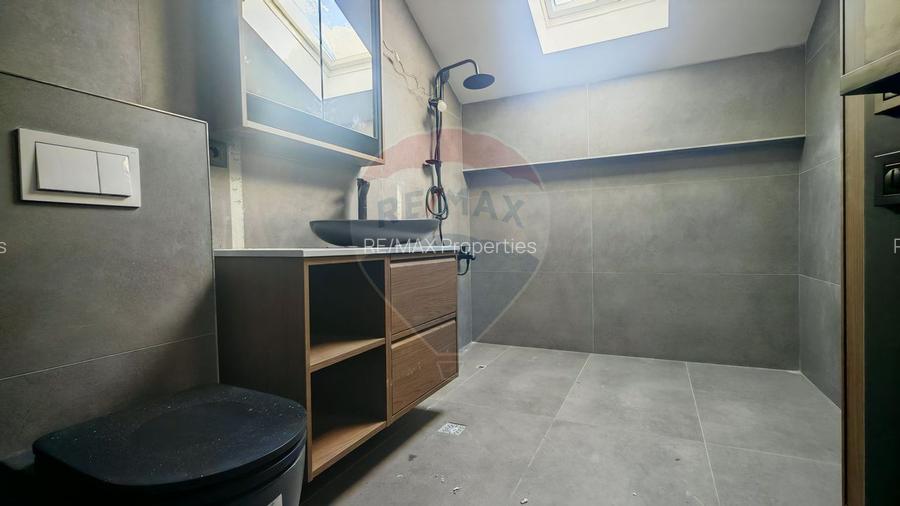 Vila cu 4 camere de vanzare I Corbeanca I Laguna Albastra - 6