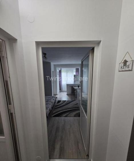 TITAN | GARSONIERA | AC | METROU | MODERNA | PET FRIENDLY - 4
