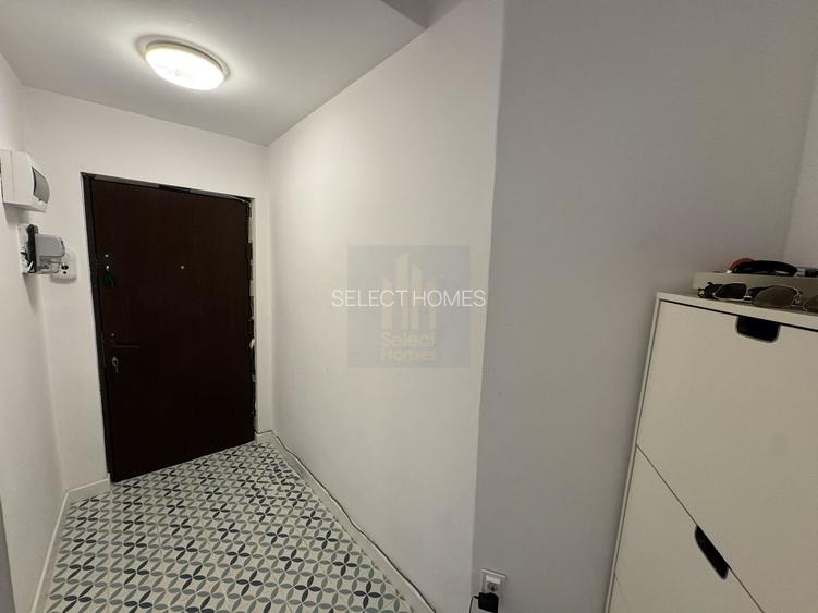 Apartament 3 camere de vanzare *I.C. Bratianu - Piata Unirii* - 4