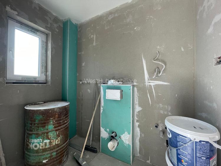 Duplex 3 dormitoare Calea Medves Urseni - 10