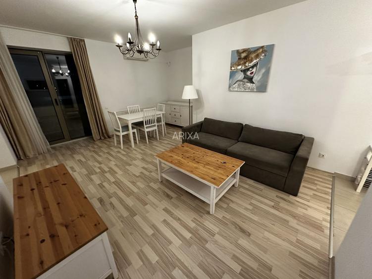 3 Camere 2020 REAL Parcare INCLUSA Metrou Politehnica Cotroceni Apaca - 25
