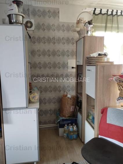 Casa Noua caramida Baldovinesti Teren=486 mp - 17