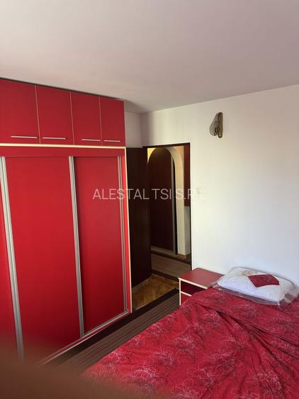 2 camere Salajan - Metrou Grigorescu 7 minute - 5
