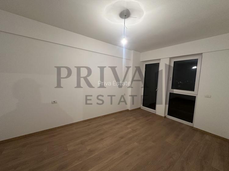 Apartament premium 3 camere, 2 balcoane, Aradului - 7