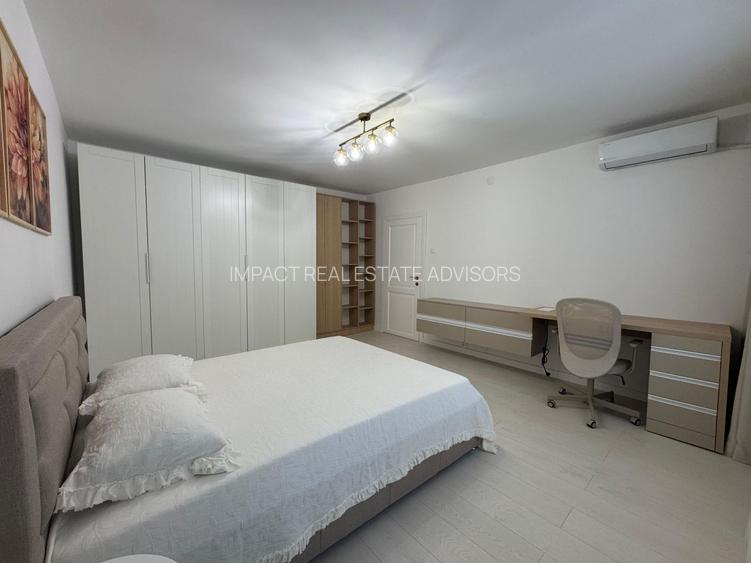 GARSONIERA DECOMANDATA || TIMPURI NOI- NERVA TRAIAN - 3