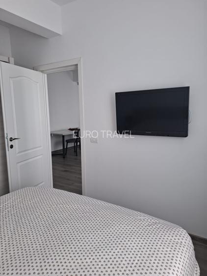 Apartament modern 2 camere , termen lung, 550 euro - 15