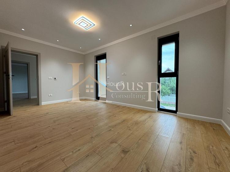 Pompa de caldura.Panouri.Totul la superlativ.Disponibila Imediat - 8