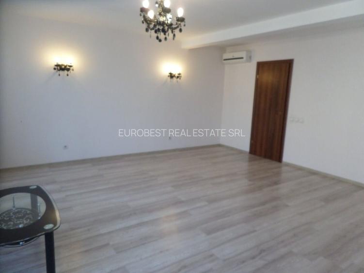 Aparatorii Patriei, inchiriere casa P+1+Pod, 175 mp totali+ Pod 60 mp, - 3