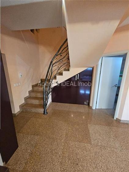 Duplex Cartier Rezidential Etaj 2 + mansarda - 9
