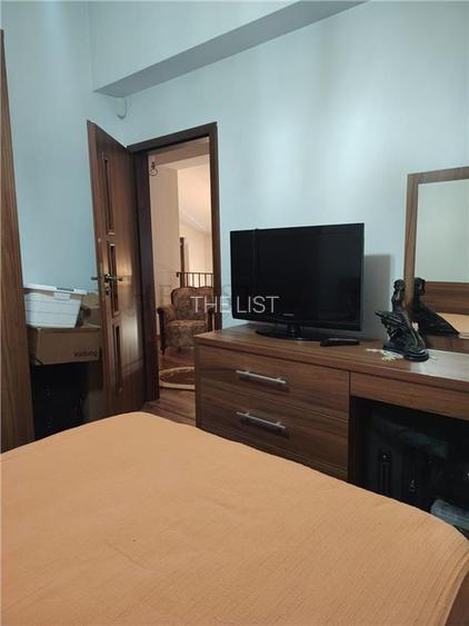 Casa Otopeni 5 camere, 360.000 E - 11
