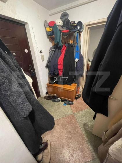 Apartament cu 3 camere, 67mp, Libertatii - 13