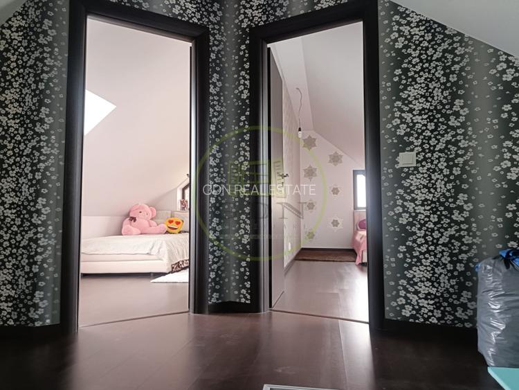 Casă de vânzare Reghin zona semicentrală. - 18