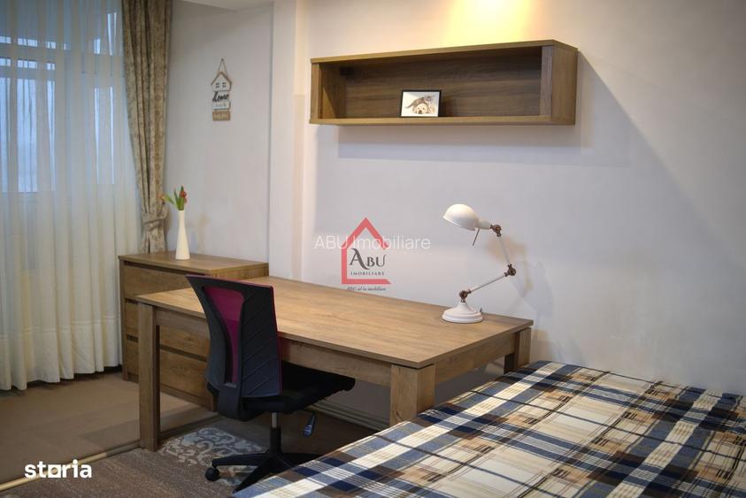 Apartament 2 Camere Decomandat | Mutare Imediată | Nicolina-Central - 2