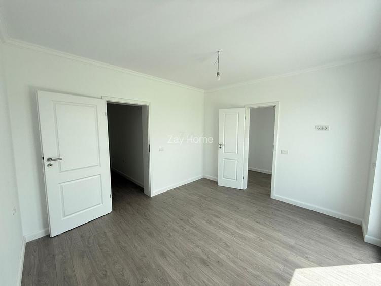 Drumul Boilor. Despartit prin camera tehnica. Toate utilitatile. - 6