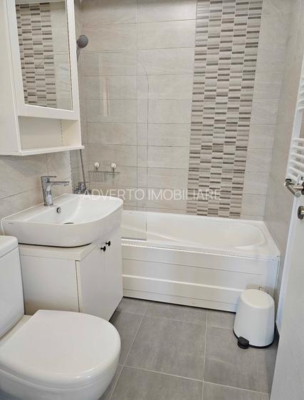 Apartament 3 camere de vânzare Lujerului GranVia - 5