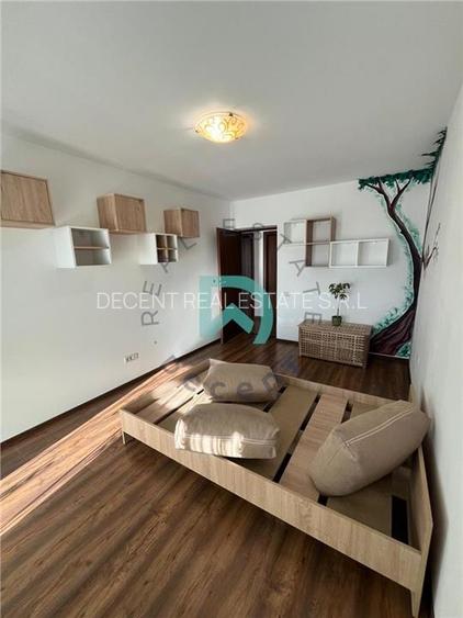 Apartament 2 camere, Tractorul, Brasov - 12