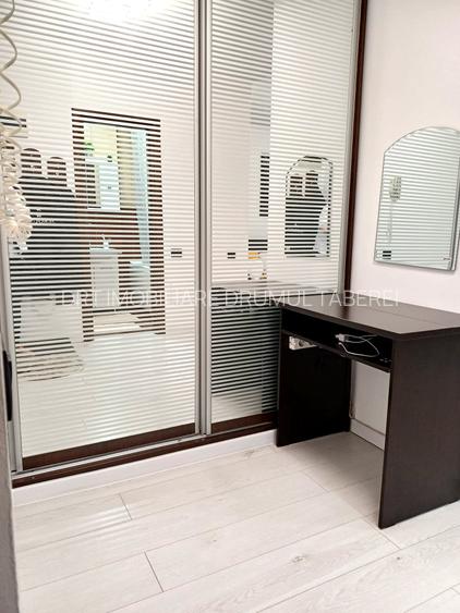 Drumul Taberei Lidl Ansamblul Primavara - 5