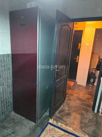Apartament 2 camere,recent renovat - 3