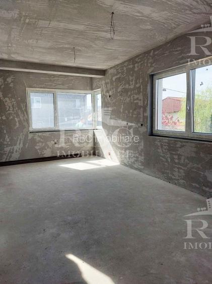 Case noi cu teren in Chinteni - 20