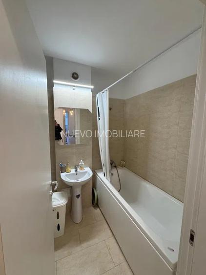 2 CAMERE | THEODOR PALLADY | PARCARE | METROU - 5