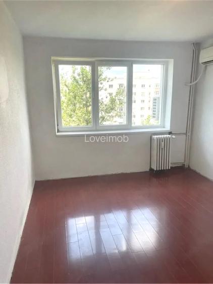 Apartament 2 camere, necesita renovare, 2 minute metrou, Raul Doamnei - 2