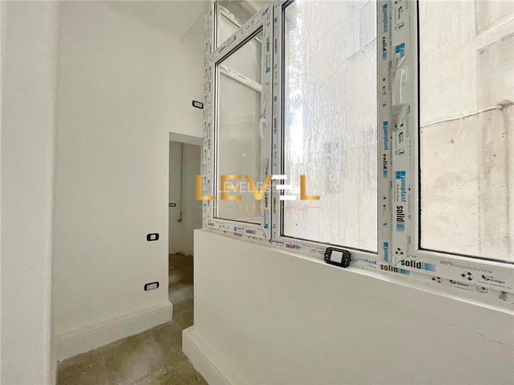 [VIDEO] Spatiu Comercial - Ultracentral Parter - Ideal Cabinet - 9