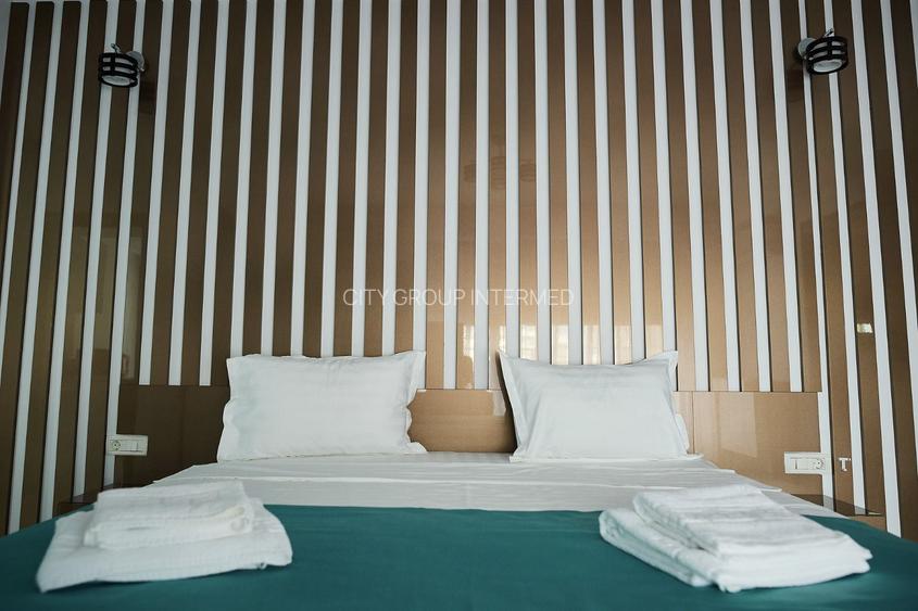 Mamaia - Afacere la cheie !!! - 6