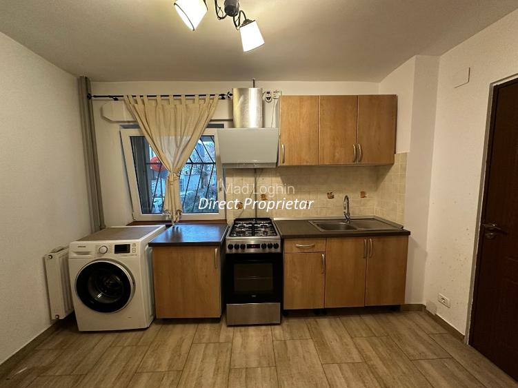 Apartament 2 camere Banu Manta - 8