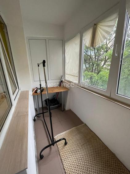 Apartament 3 camere-72 mp-Podu Ros-Palas Mall-etaj intermediar - 10