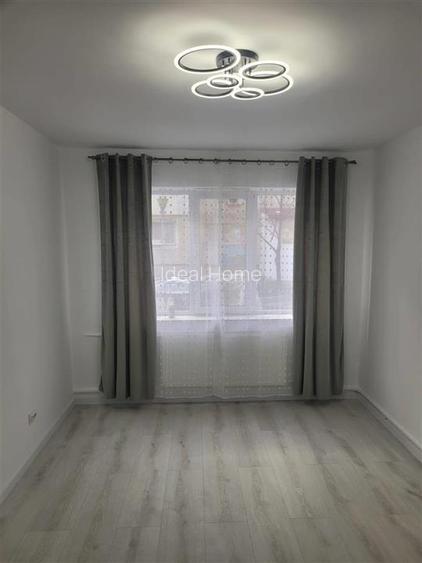 Garsoniera Bularga - 3