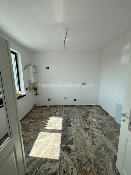 Casa Parter - Therme - Toate Utilitatile - La Cheie 0% Comision  - 8