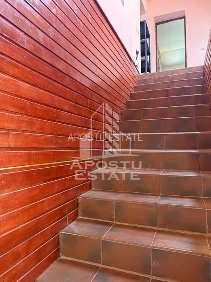 Casa individuala cu 193 mp utili in Timisoara - 14