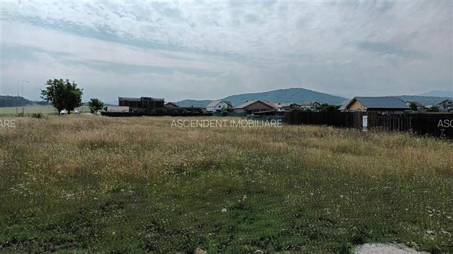 Casa deosebita,la cheie,finisaje personalizate,15 minute de Brasov, DJ 112A, Bod - 16